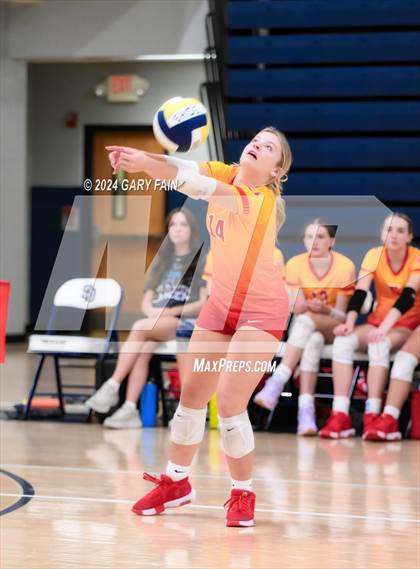 Thumbnail 1 in Baylor @ Soddy Daisy photogallery.