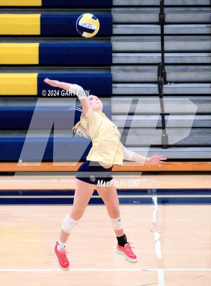 Thumbnail 3 in Baylor @ Soddy Daisy photogallery.