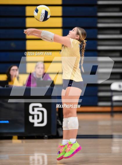Thumbnail 3 in Baylor @ Soddy Daisy photogallery.