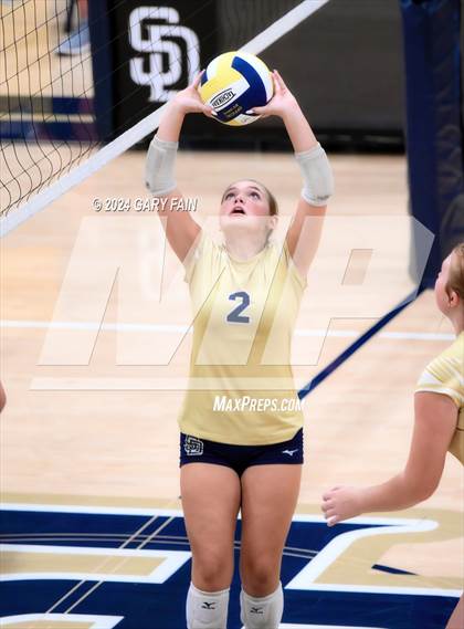 Thumbnail 2 in Baylor @ Soddy Daisy photogallery.