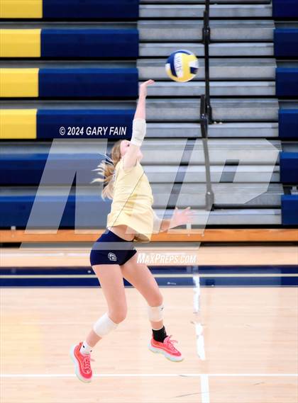 Thumbnail 1 in Baylor @ Soddy Daisy photogallery.