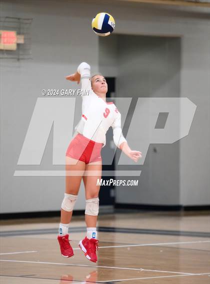 Thumbnail 3 in Baylor @ Soddy Daisy photogallery.