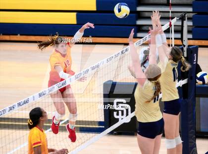 Thumbnail 3 in Baylor @ Soddy Daisy photogallery.