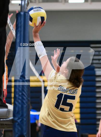 Thumbnail 1 in Baylor @ Soddy Daisy photogallery.