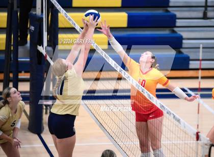 Thumbnail 2 in Baylor @ Soddy Daisy photogallery.