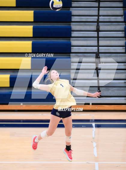 Thumbnail 2 in Baylor @ Soddy Daisy photogallery.