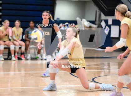 Thumbnail 3 in Baylor @ Soddy Daisy photogallery.