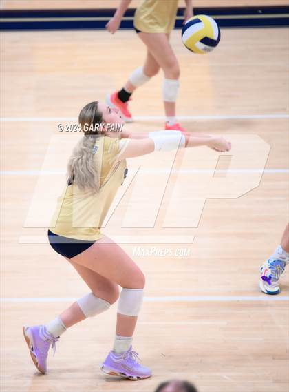 Thumbnail 1 in Baylor @ Soddy Daisy photogallery.