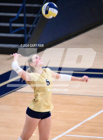 Thumbnail 2 in Baylor @ Soddy Daisy photogallery.