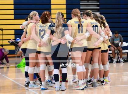 Thumbnail 1 in Baylor @ Soddy Daisy photogallery.