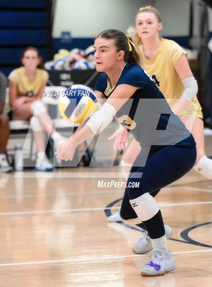 Thumbnail 1 in Baylor @ Soddy Daisy photogallery.