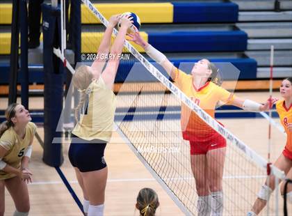 Thumbnail 3 in Baylor @ Soddy Daisy photogallery.