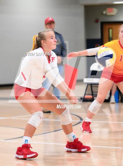 Thumbnail 3 in Baylor @ Soddy Daisy photogallery.