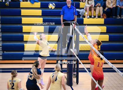 Thumbnail 2 in Baylor @ Soddy Daisy photogallery.