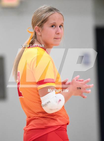 Thumbnail 3 in Baylor @ Soddy Daisy photogallery.