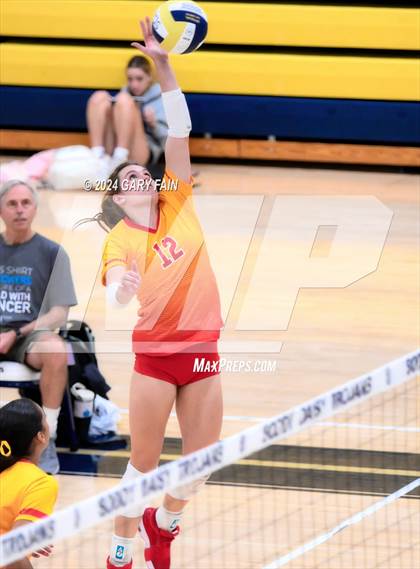 Thumbnail 3 in Baylor @ Soddy Daisy photogallery.