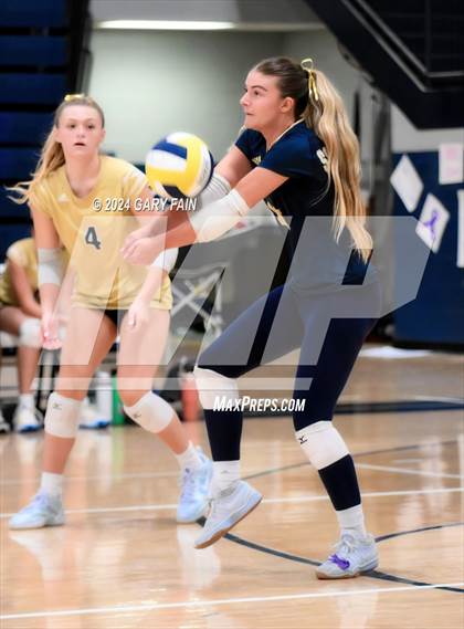 Thumbnail 3 in Baylor @ Soddy Daisy photogallery.