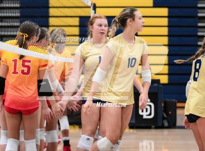 Thumbnail 3 in Baylor @ Soddy Daisy photogallery.