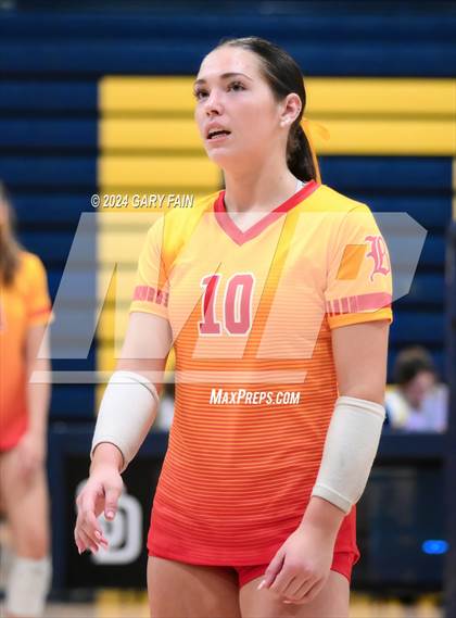 Thumbnail 2 in Baylor @ Soddy Daisy photogallery.