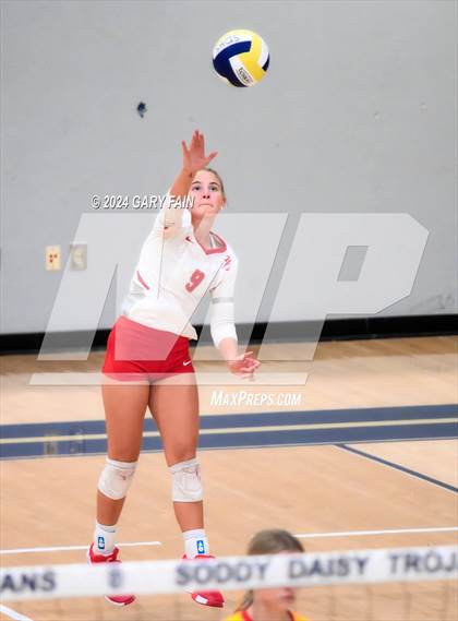 Thumbnail 3 in Baylor @ Soddy Daisy photogallery.
