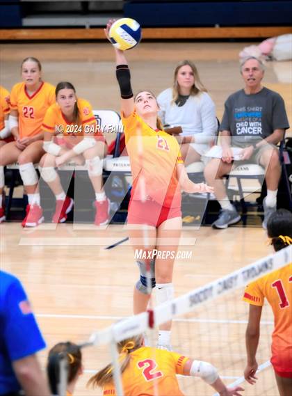 Thumbnail 3 in Baylor @ Soddy Daisy photogallery.