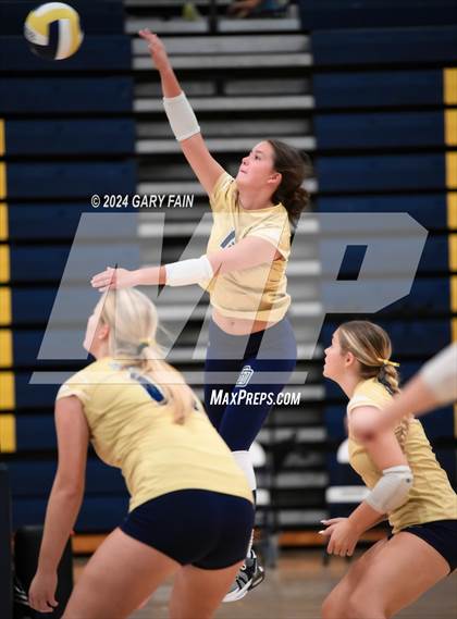 Thumbnail 2 in Baylor @ Soddy Daisy photogallery.