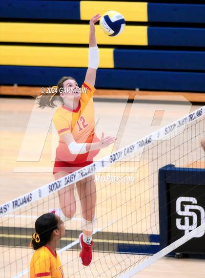 Thumbnail 2 in Baylor @ Soddy Daisy photogallery.