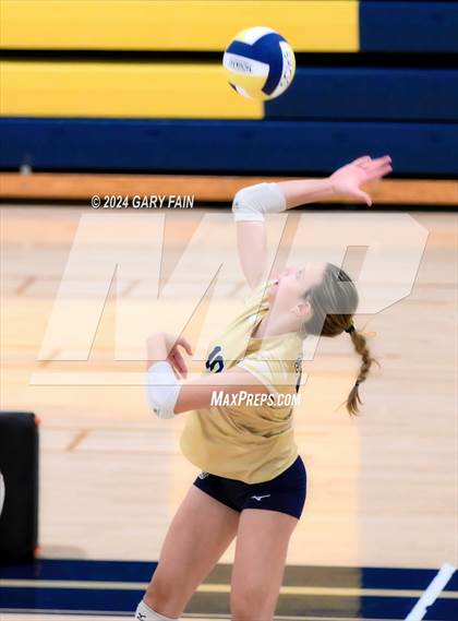 Thumbnail 1 in Baylor @ Soddy Daisy photogallery.