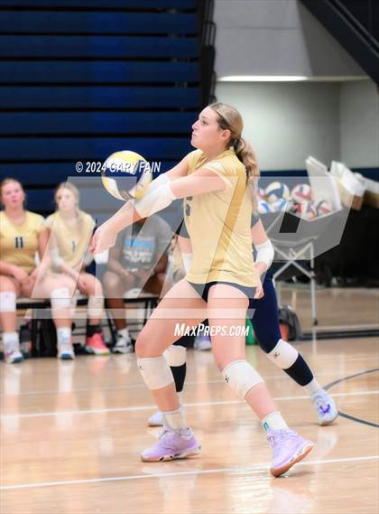 Thumbnail 2 in Baylor @ Soddy Daisy photogallery.