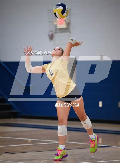 Thumbnail 2 in Baylor @ Soddy Daisy photogallery.