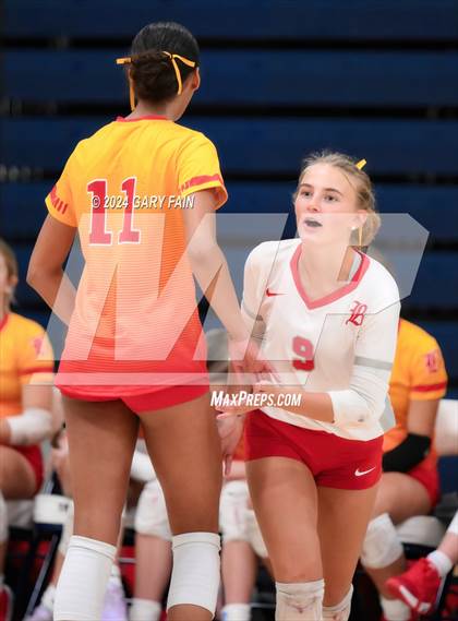 Thumbnail 1 in Baylor @ Soddy Daisy photogallery.