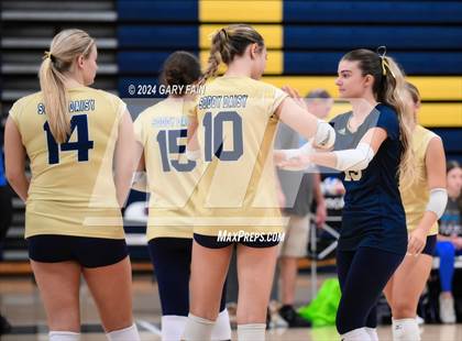 Thumbnail 2 in Baylor @ Soddy Daisy photogallery.