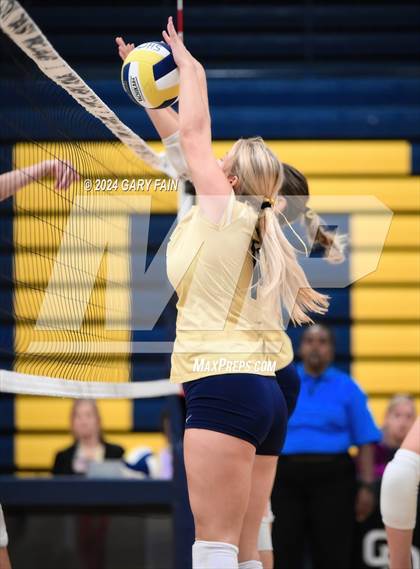 Thumbnail 1 in Baylor @ Soddy Daisy photogallery.