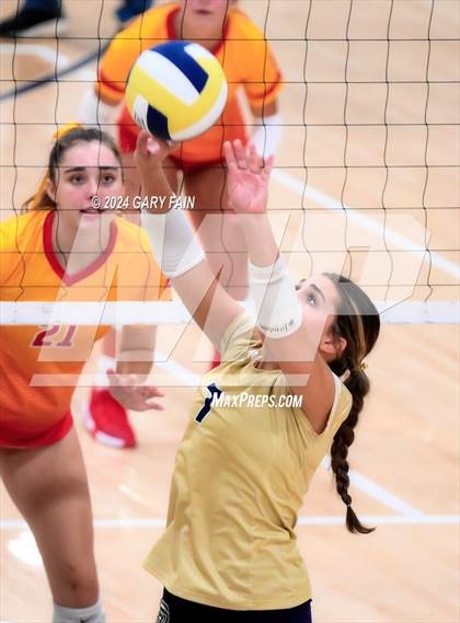 Thumbnail 2 in Baylor @ Soddy Daisy photogallery.