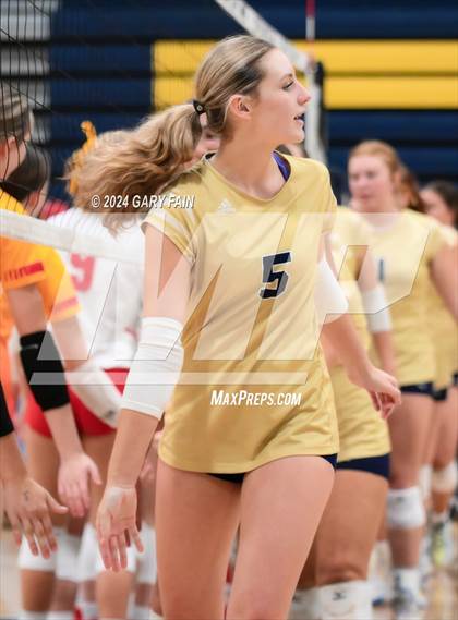 Thumbnail 2 in Baylor @ Soddy Daisy photogallery.