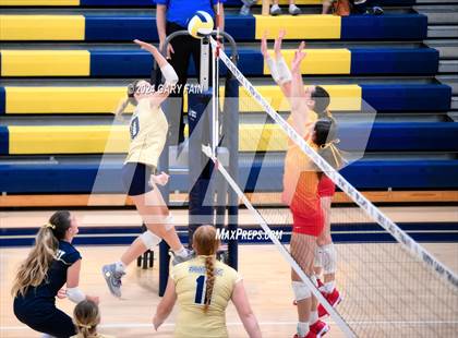 Thumbnail 1 in Baylor @ Soddy Daisy photogallery.