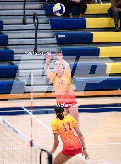 Thumbnail 1 in Baylor @ Soddy Daisy photogallery.