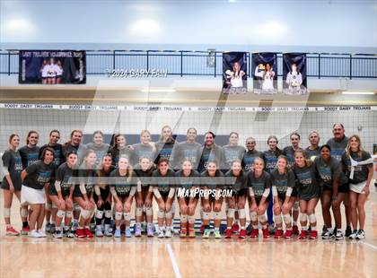 Thumbnail 1 in Baylor @ Soddy Daisy photogallery.
