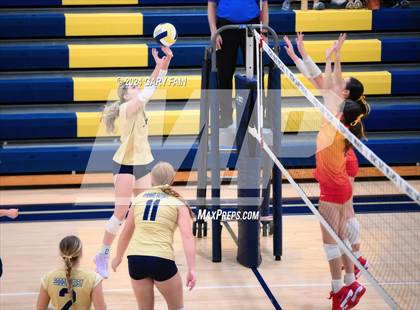 Thumbnail 1 in Baylor @ Soddy Daisy photogallery.