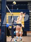 Photo from the gallery "Baylor @ Soddy Daisy"