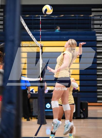 Thumbnail 2 in Baylor @ Soddy Daisy photogallery.