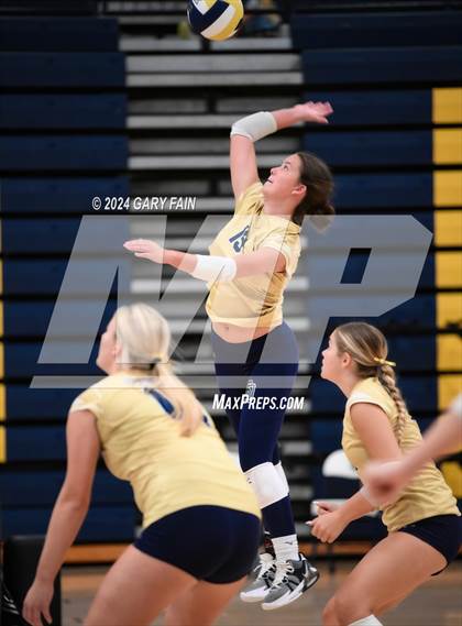 Thumbnail 1 in Baylor @ Soddy Daisy photogallery.