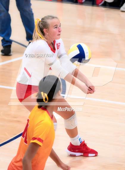 Thumbnail 2 in Baylor @ Soddy Daisy photogallery.