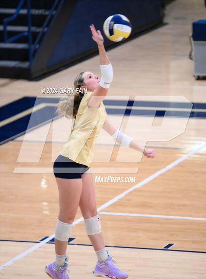 Thumbnail 3 in Baylor @ Soddy Daisy photogallery.