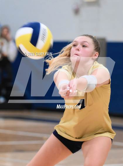 Thumbnail 2 in Baylor @ Soddy Daisy photogallery.