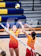 Photo from the gallery "Baylor @ Soddy Daisy"