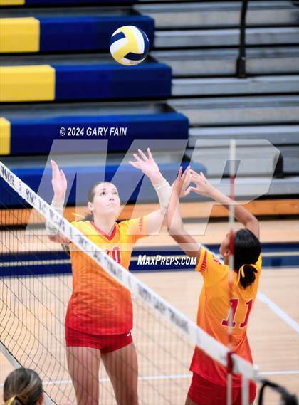 Thumbnail 1 in Baylor @ Soddy Daisy photogallery.