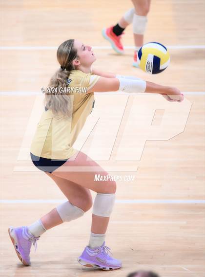 Thumbnail 3 in Baylor @ Soddy Daisy photogallery.