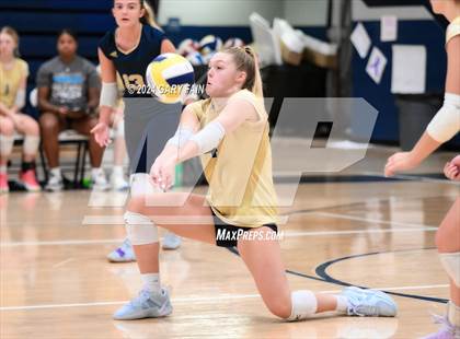 Thumbnail 1 in Baylor @ Soddy Daisy photogallery.