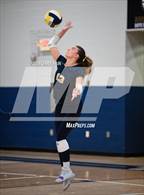 Photo from the gallery "Baylor @ Soddy Daisy"
